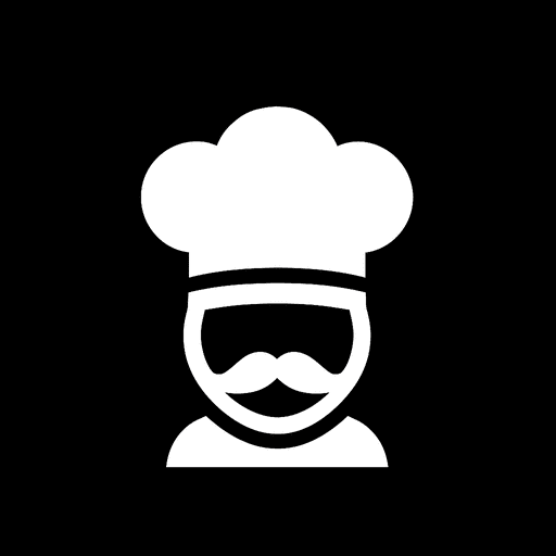 The Loomside Cook Book (eBook) By BlastTaste